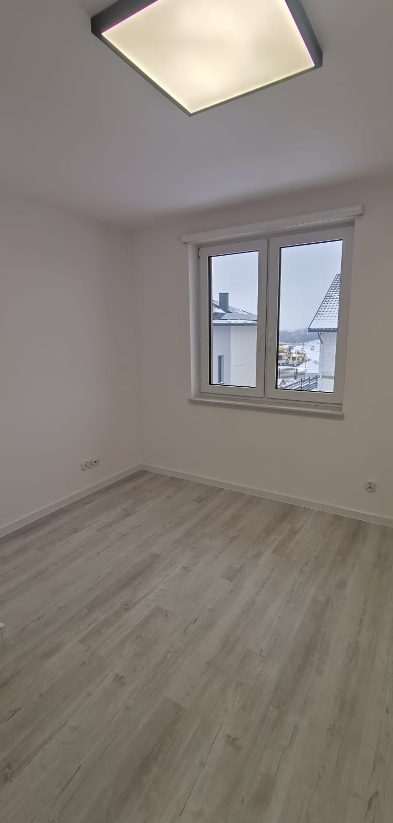 Zdjęcie 6